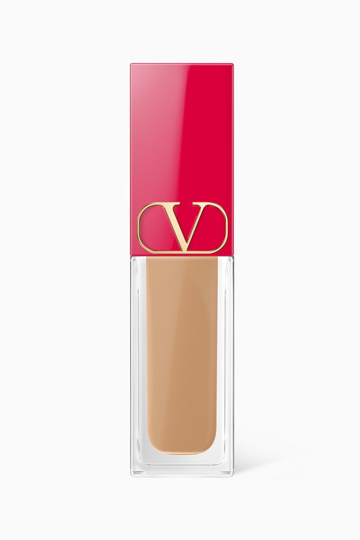 

MA2 Very Concealer, 6.5g, Colourless
