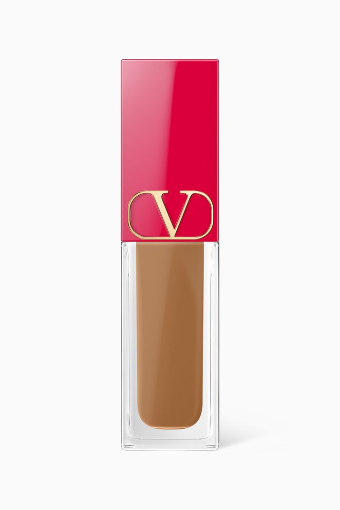 DR2 Very Concealer, 6.5g, Colourless