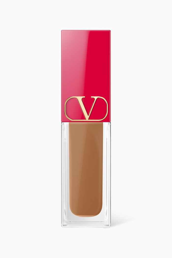 

DN1 Very Concealer, 6.5g, Colourless