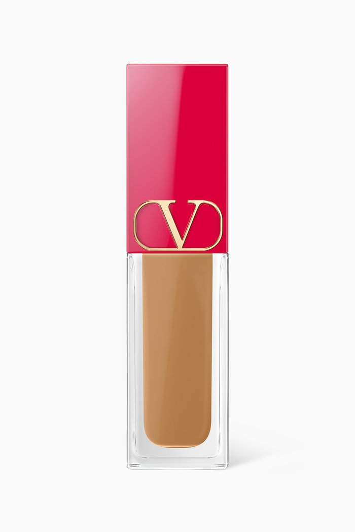 

DA2 Very Concealer, 6.5g, Colourless