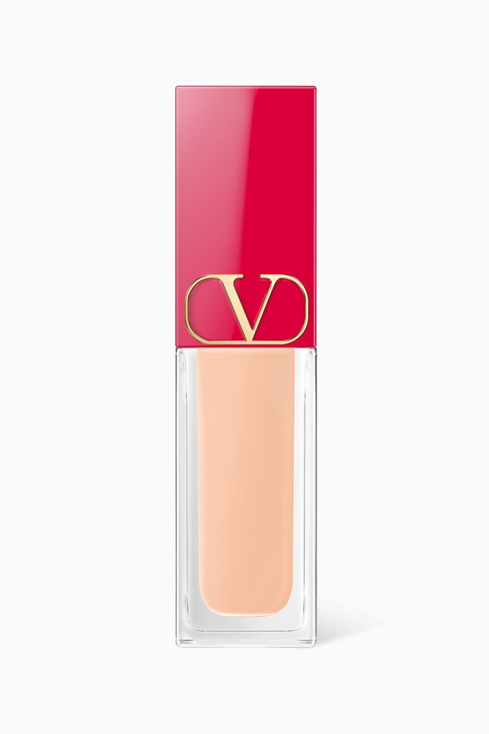 

LIGR2 Very Concealer, 6.5g, Colourless