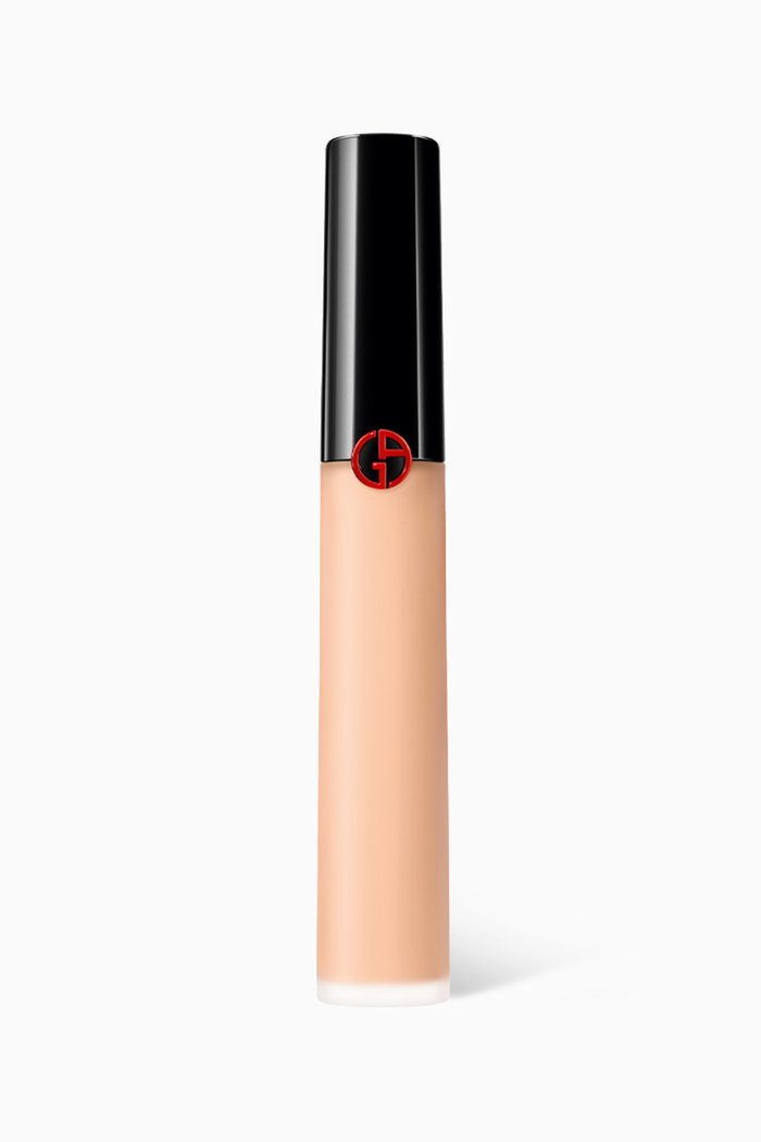 

2.75 Power Fabric Concealer, 6ml, Colourless