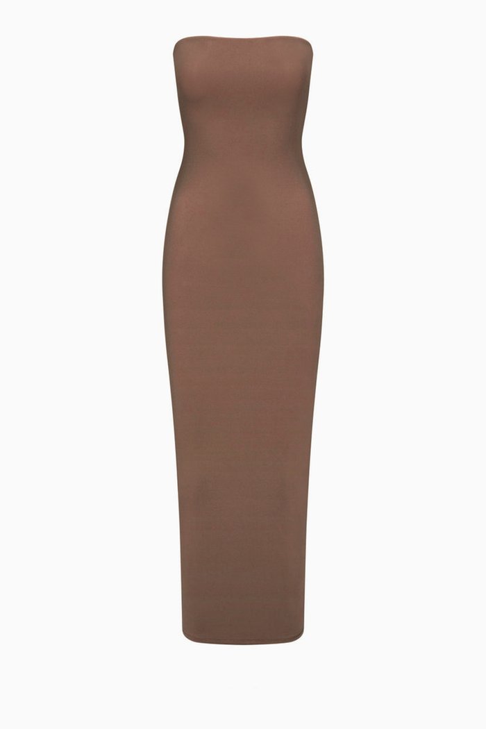 

Fits Everybody Cami Tank Top, Neutral