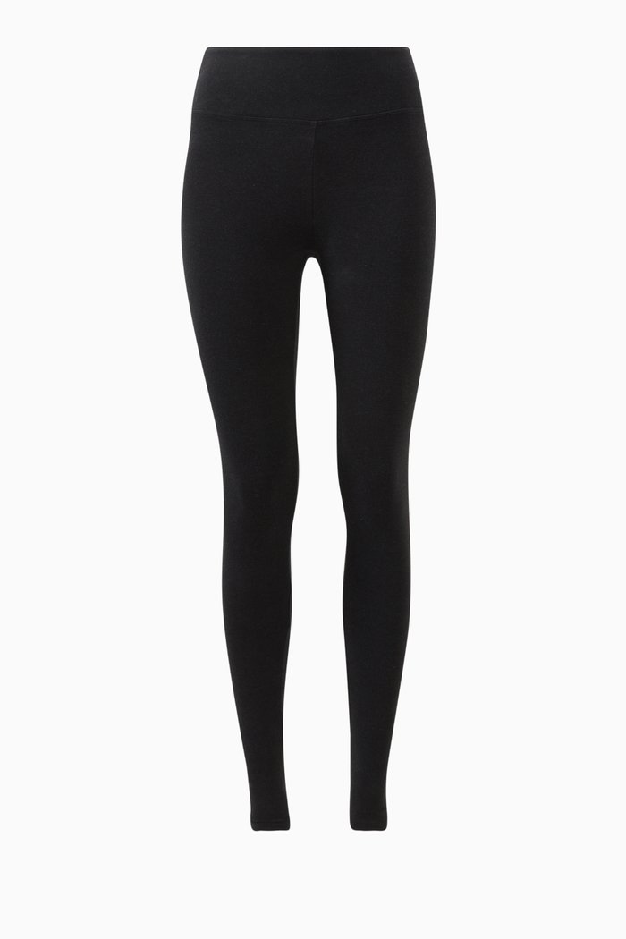 Outdoor High-waist Leggings, Grey