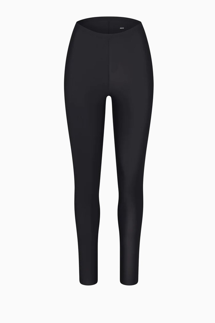 

Foundations Leggings, Black