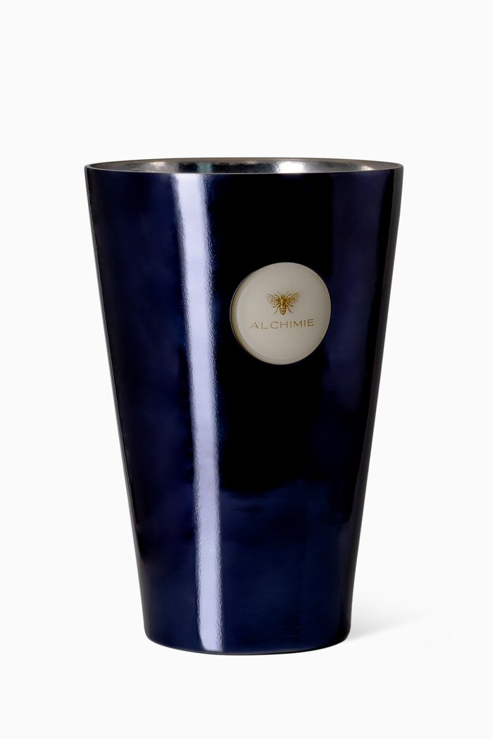 

L'Abeille Epicee Candle, 10Kg, Colourless