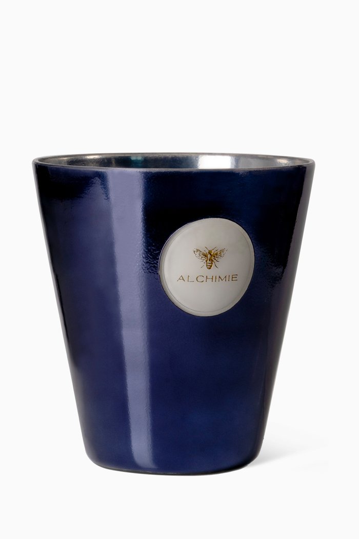 

L'Abeille Epicee Candle, 2Kg, Colourless