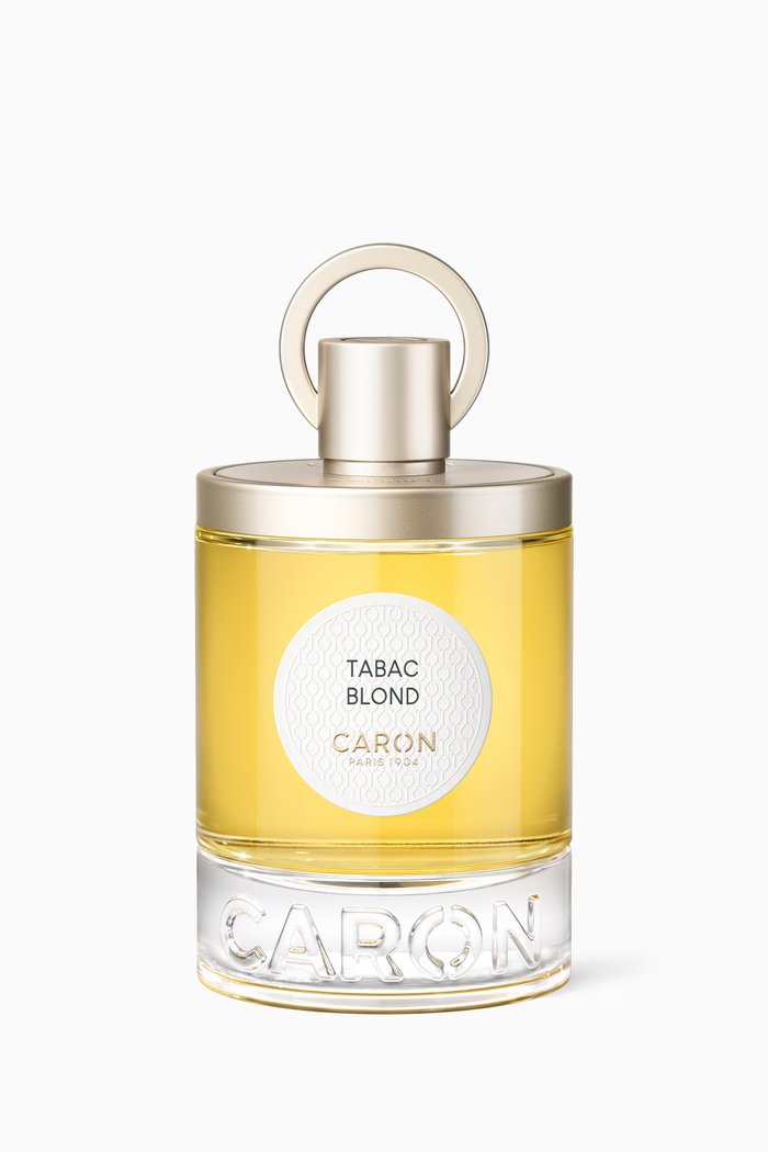 Tabac Blond Eau de Parfum, 100ml, Colourless