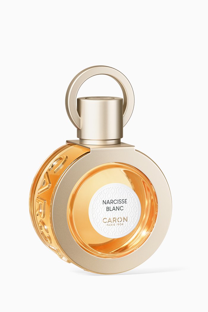 

Narcisse Blanc Eau de Parfum, 50ml, Colourless