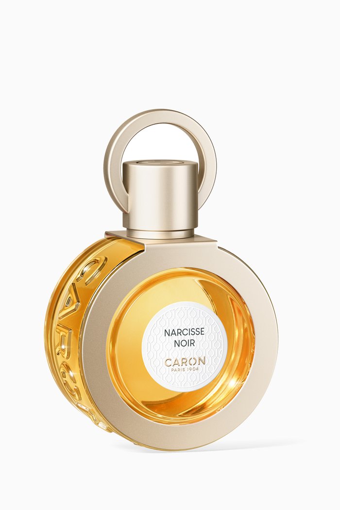 

Narcisse Noir Eau de Parfum, 50ml, Colourless