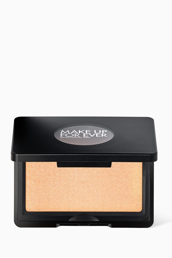 

H110 Anywhere Gummer Artist Face Powder, 5g, Colourless