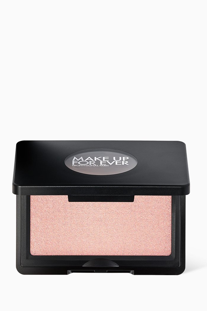 

H130 Wherever Pearl Artist Face Powder, 5g, Neutral