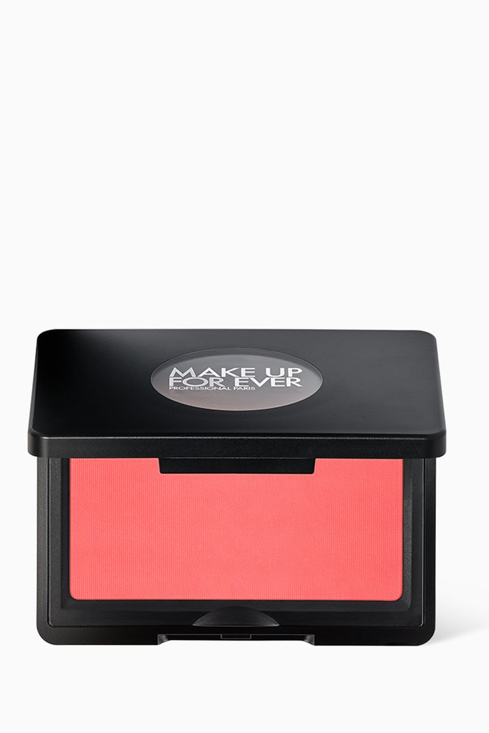 

B310 Playful Coral Artist Face Powder, 5g, Colourless