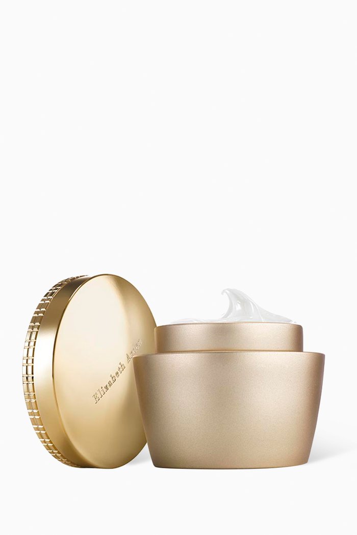

Ceramide Premiere Activation Cream SPF30, 50ml, Colourless