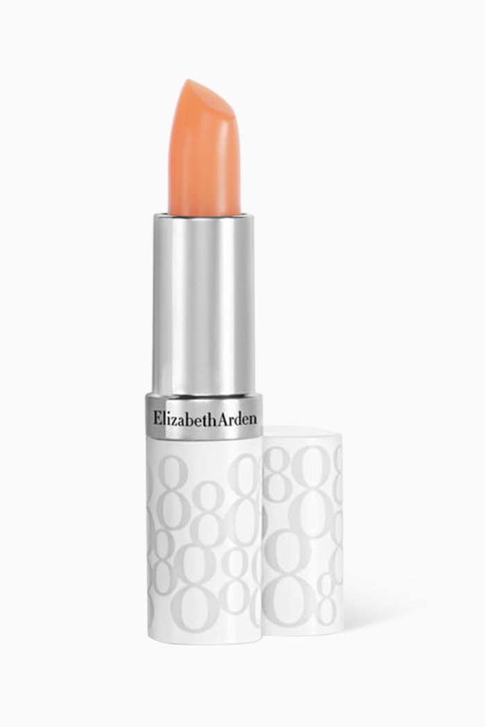 

Eight Hour® Cream Lip Protectant Stick Sunscreen SPF 15, 4ml, Colourless