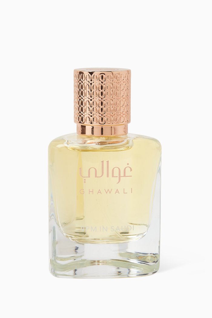 Parfum 9PM in Saudi, 75ml, Colourless