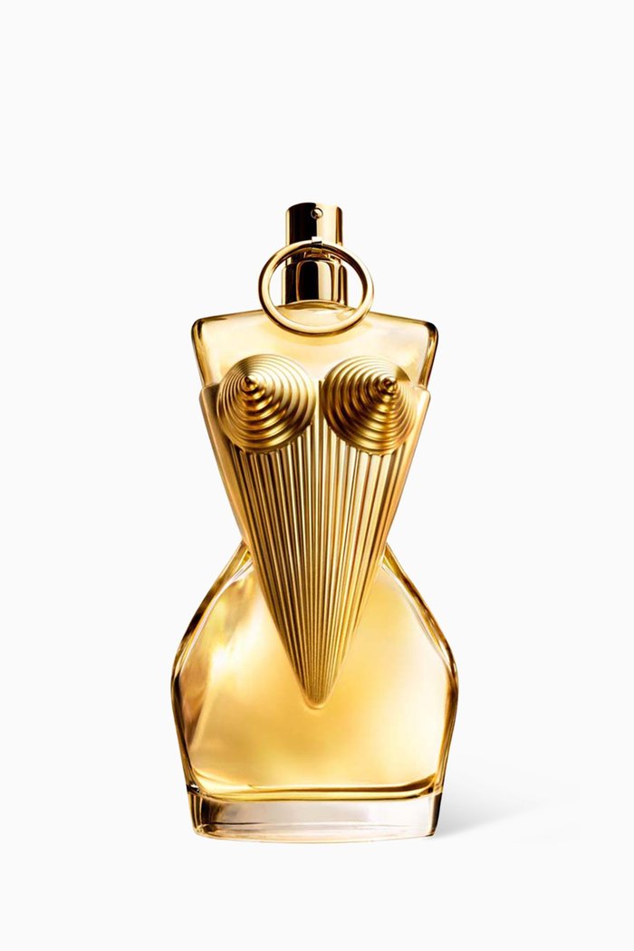 

Gaultier Divine Eau de Parfum, 100ml, Colourless