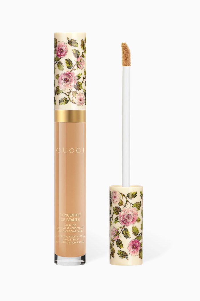 

32W Concentré de Beauté Concealer, 8ml, Colourless