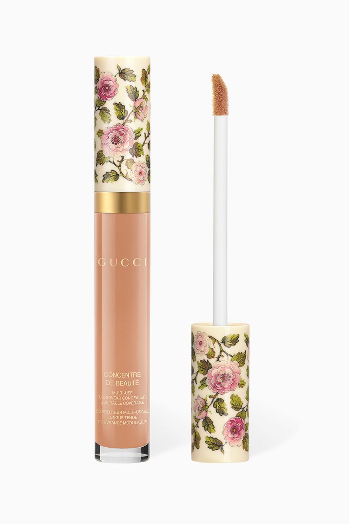 

36N Concentré de Beauté Concealer, 8ml, Brown