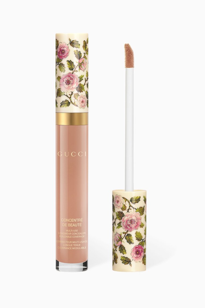 

33C Concentré de Beauté Concealer, 8ml, Colourless