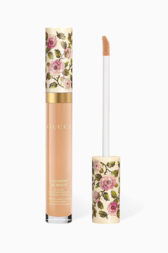 

23W Concentré de Beauté Concealer, 8ml, Neutral