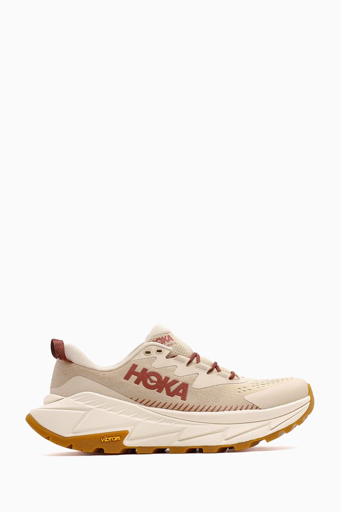 

Skyline-Float X Sneakers, Neutral