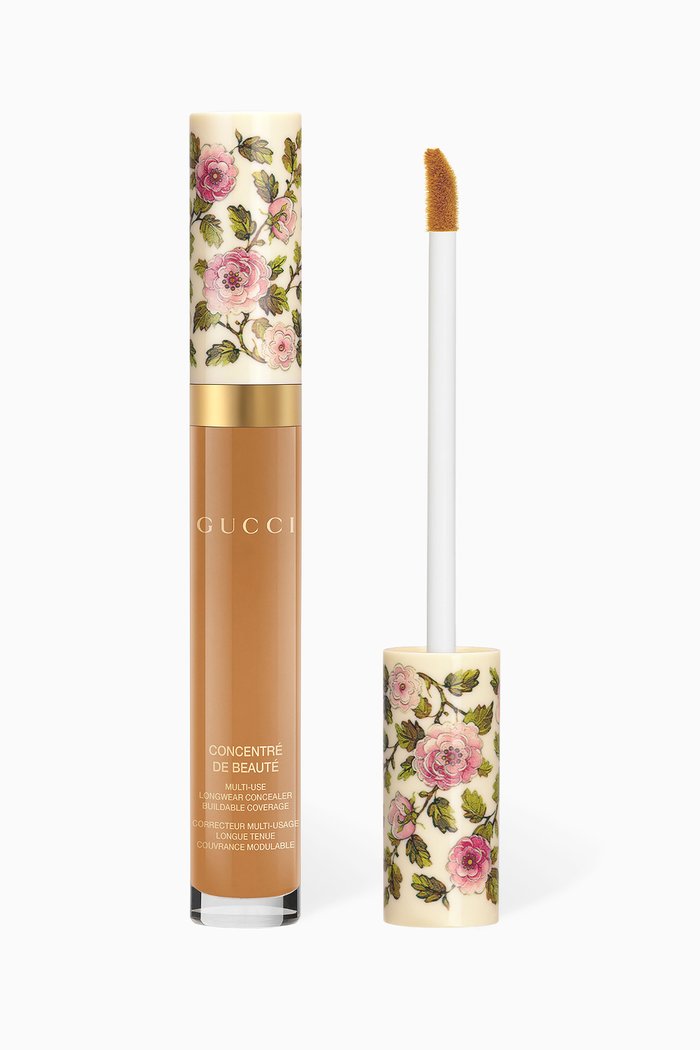 

42W Concentré de Beauté Concealer, 8ml, Brown