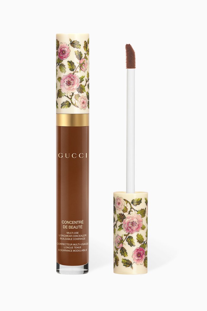 

57W Concentré de Beauté Concealer, 8ml, Colourless