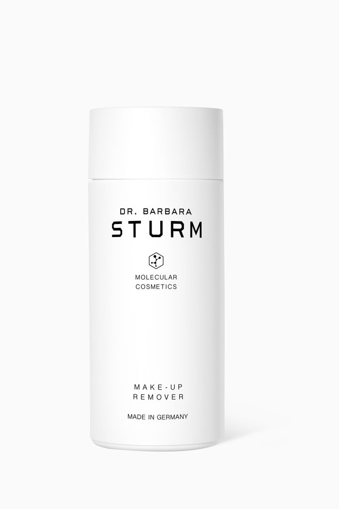 

Make Up Remover, 150ml, Colourless