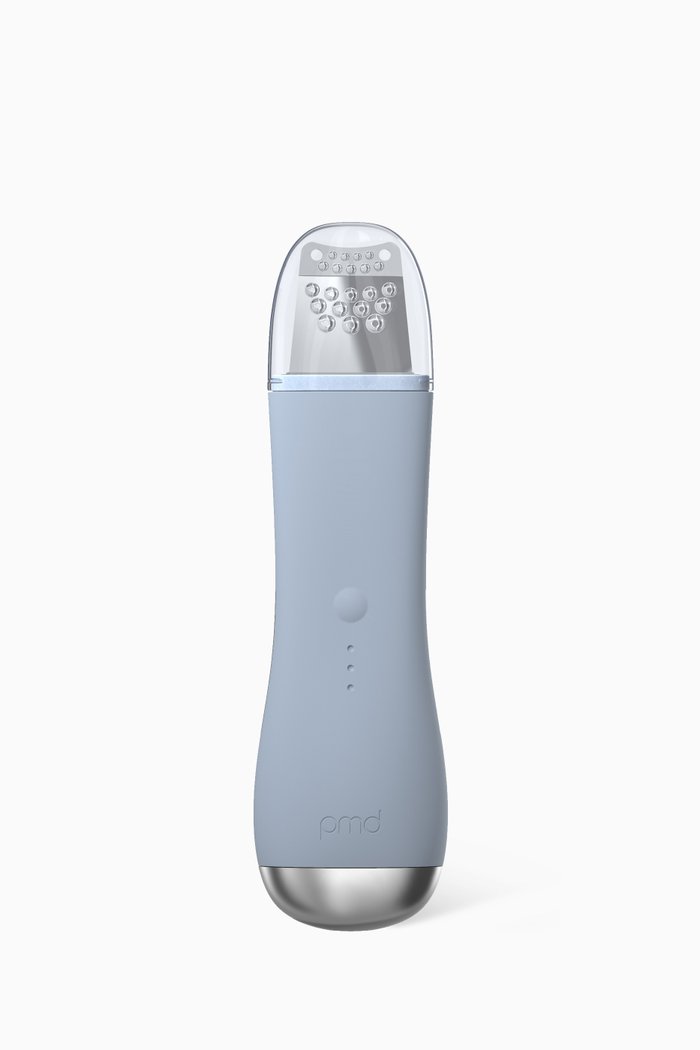 

Wave Pro Spatula, Grey