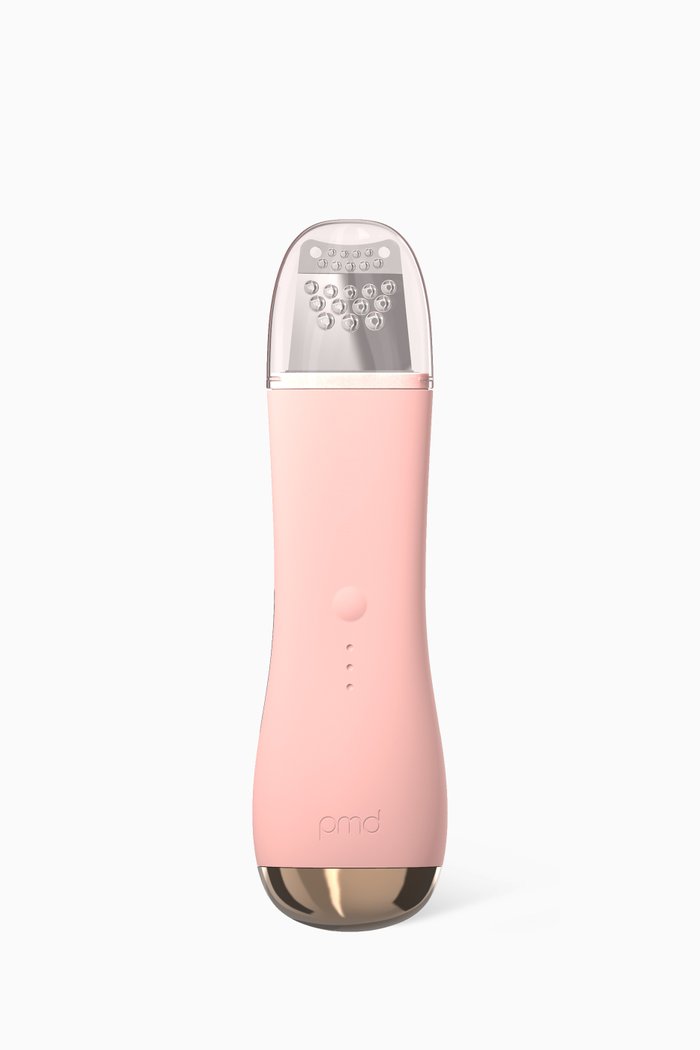 Wave Pro Spatula, Pink