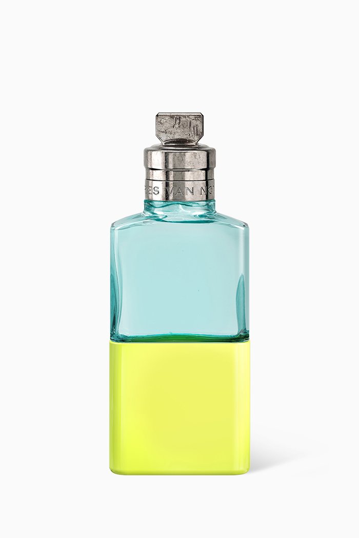 

Neon Garden Eau de Parfum, 100ml, Colourless