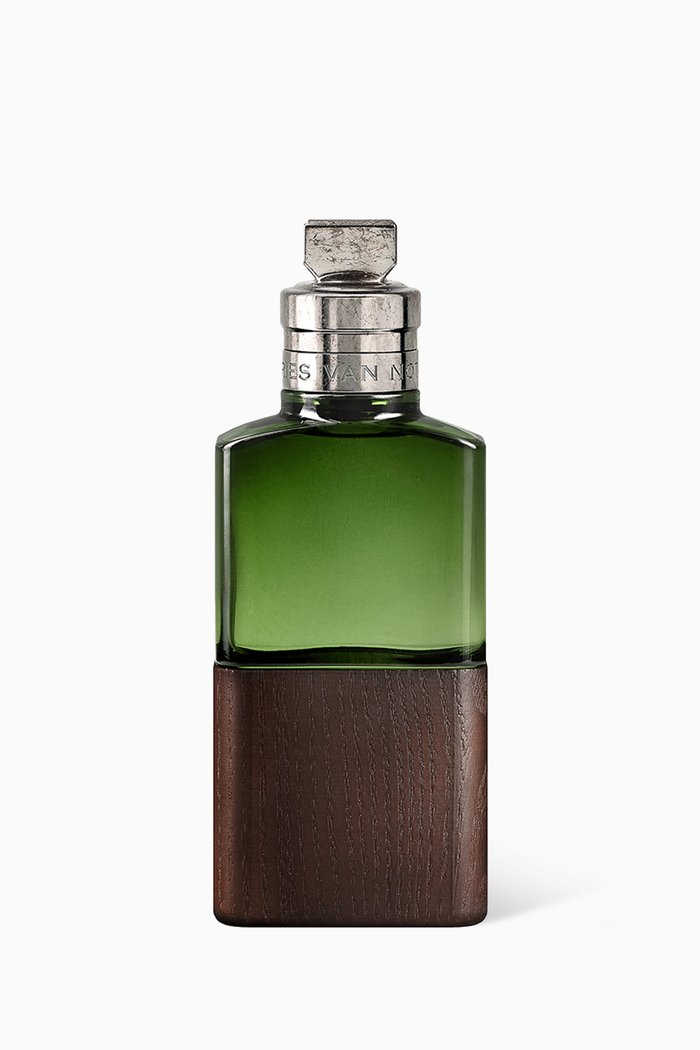 

Bois Défendu Eau de Parfum, 100ml, Colourless