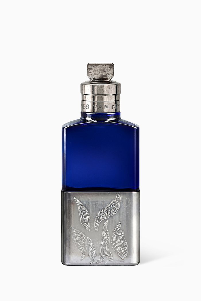 

Voodoo Chile Eau de Parfum, 100ml, Colourless