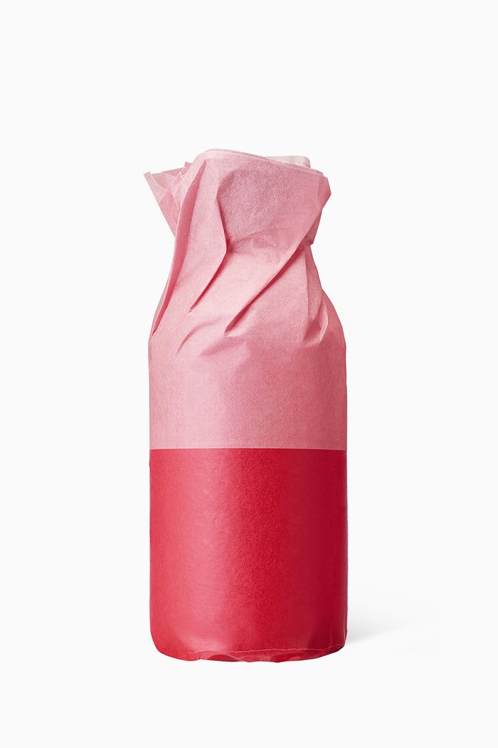 

Raving Rose Eau de Parfum Refill, 200ml, Colourless