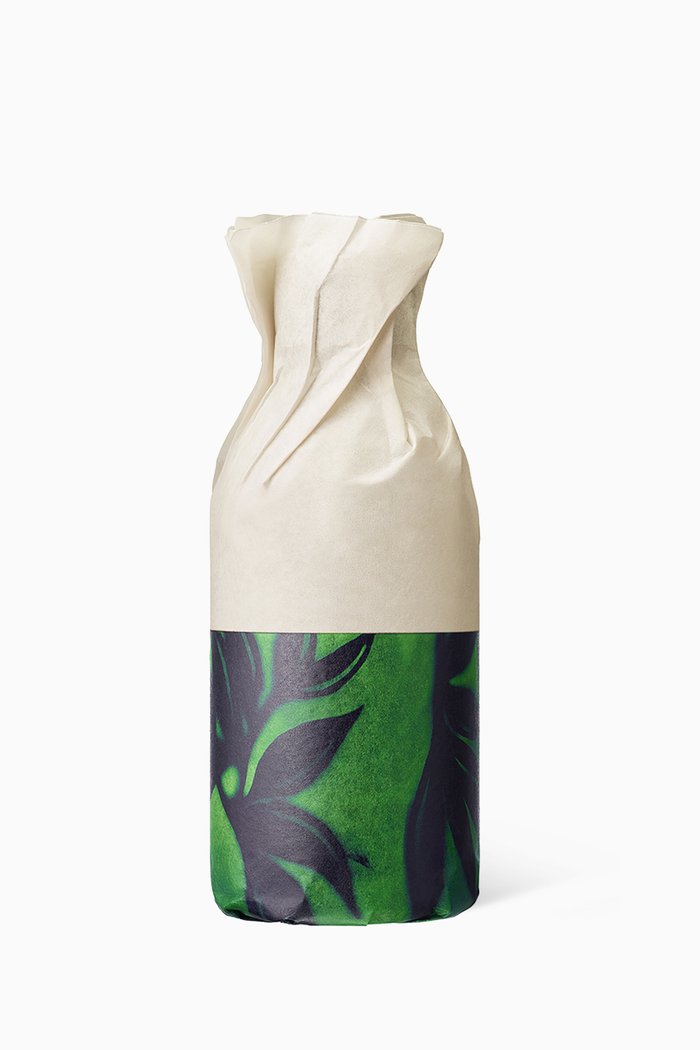 

Santal Greenery Eau de Parfum Refill, 200ml, Colourless