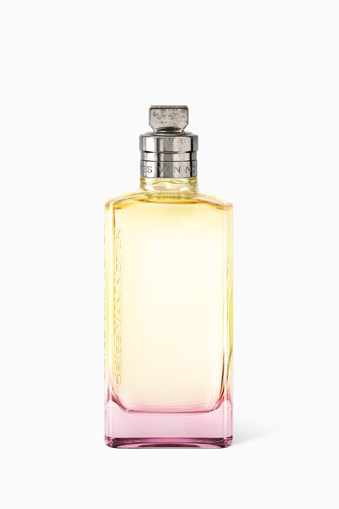 

Orange Smoke Eau de Toilette, 200ml, Colourless