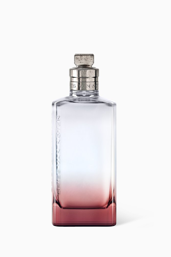 

Sur Ma Peau Eau de Toilette, 200ml, Colourless