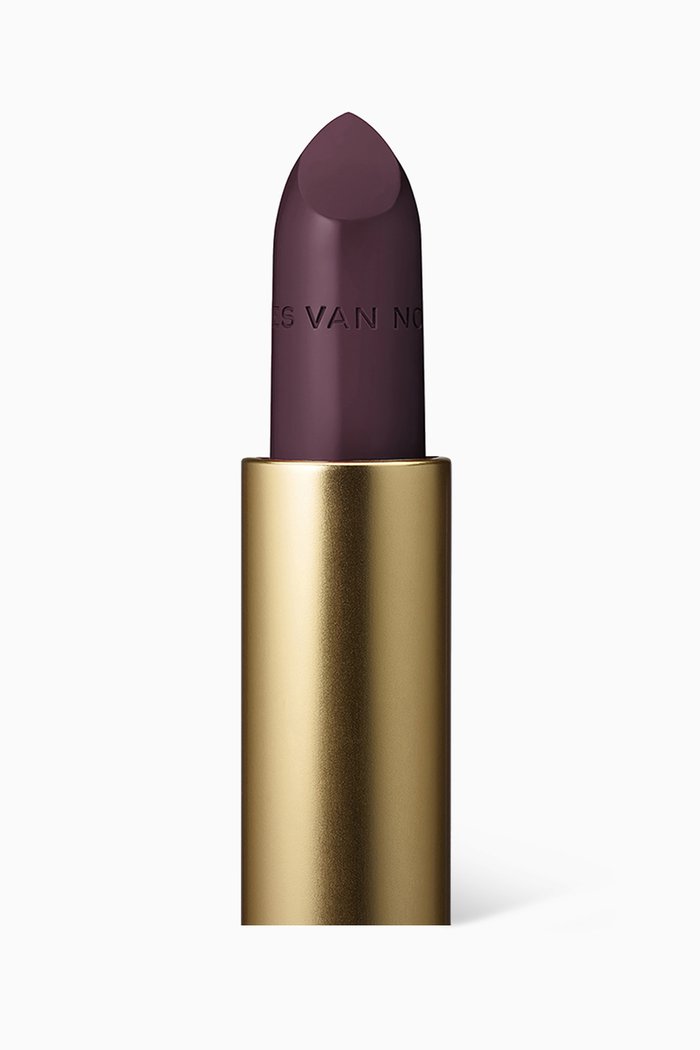 

86 Bohemian Scarlett Satin Lipstick Refill, 4g, Colourless