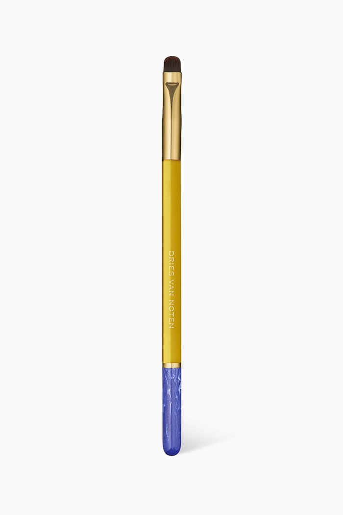 

Lip Brush, Colourless