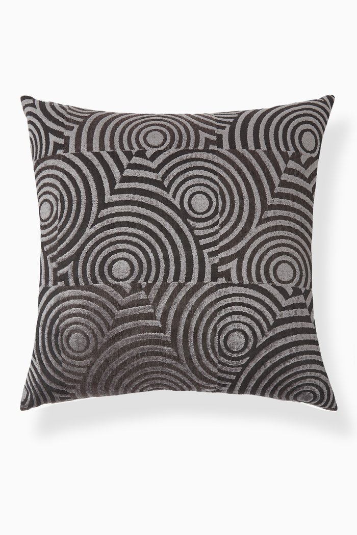 

Gri Cushion, 40 x 40cm, Multicolour