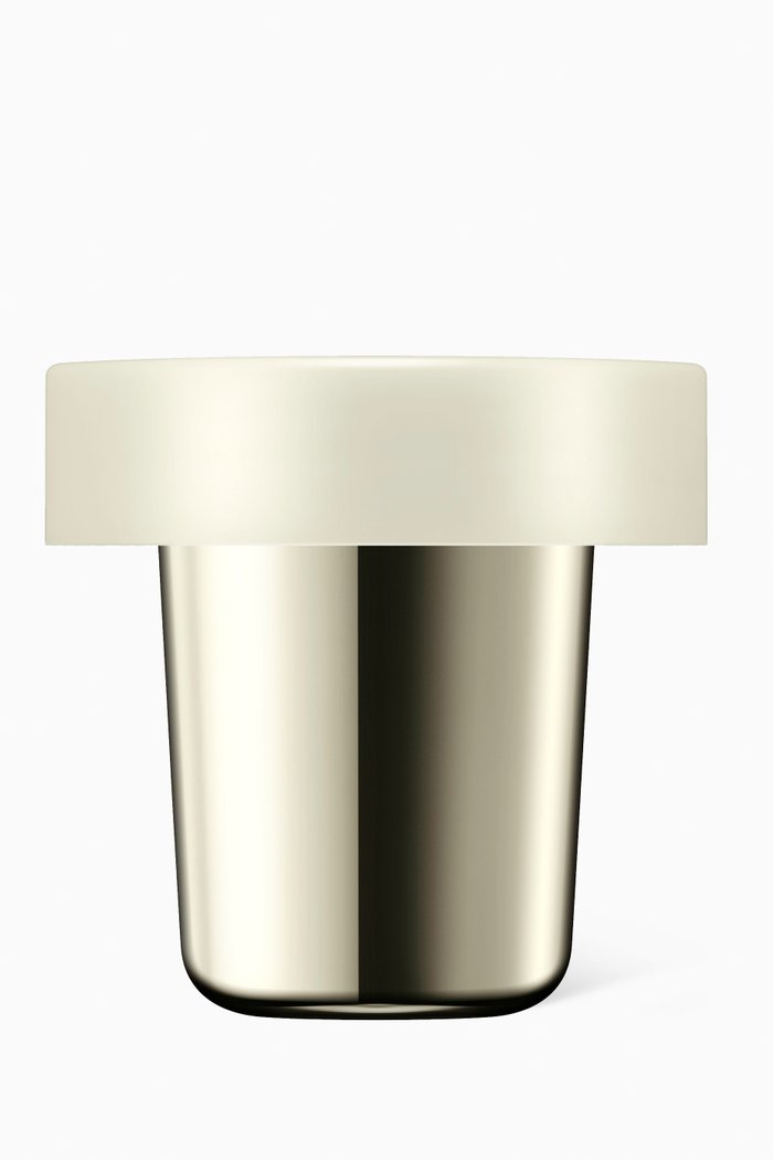 

Ultimate The Cream Refill, 40ml, Colourless