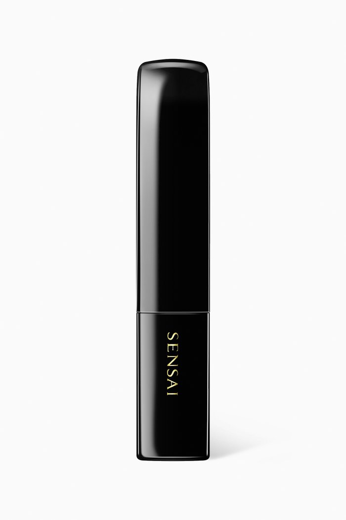 

Lasting Plump Lipstick Holder, Colourless