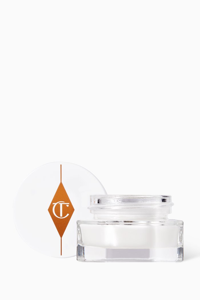 

Charlotte's Magic Water Cream, 15ml, Colourless