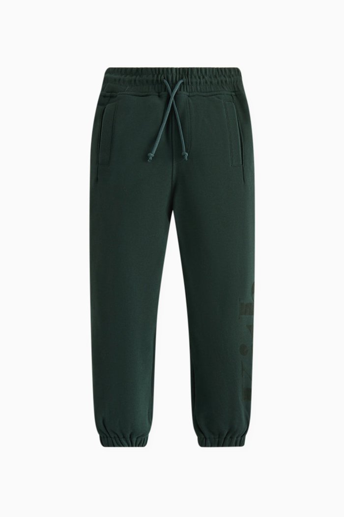 

Williams II Sweatpants in Cotton, Green