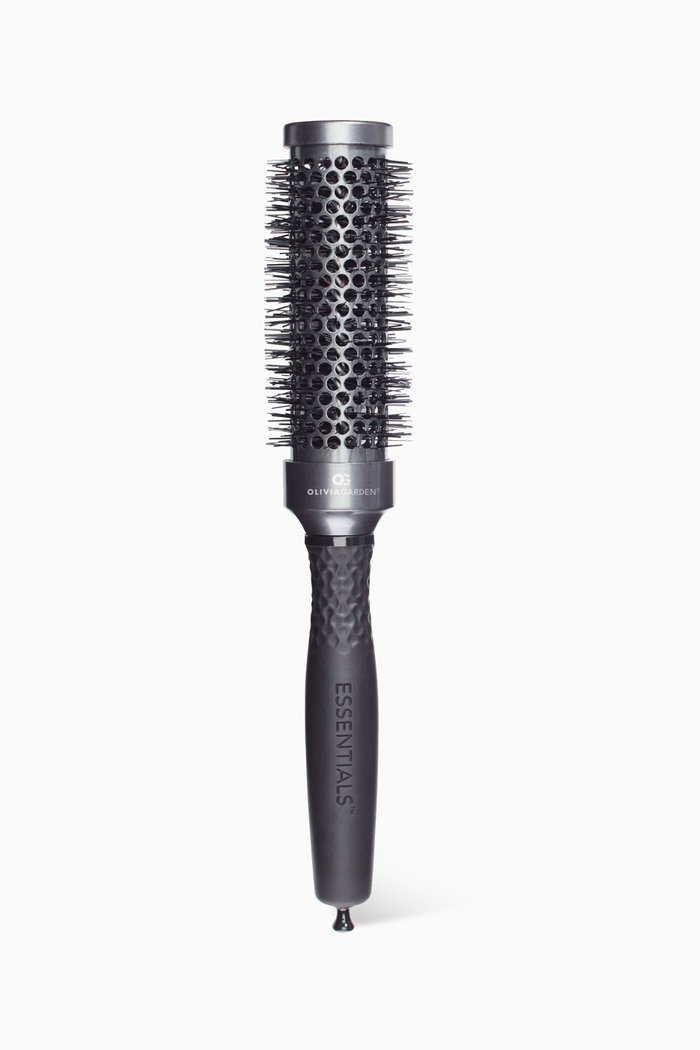 

Essential Thermal Brush (EGE-BT45), Colourless