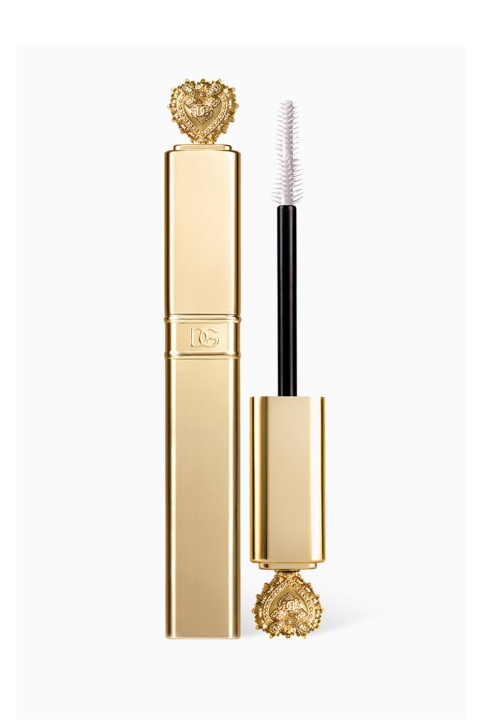 

Devotion Extreme Volume Mascara, 8ml, Colourless