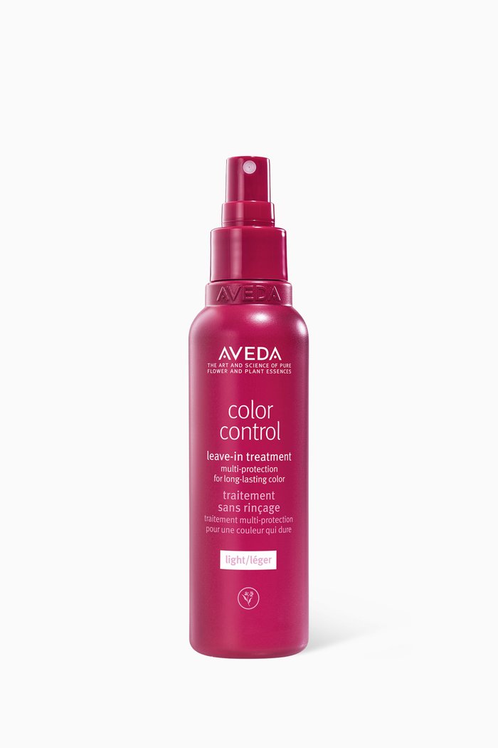 

Color Control Leave-in Treatment Light, 150ml, Colourless