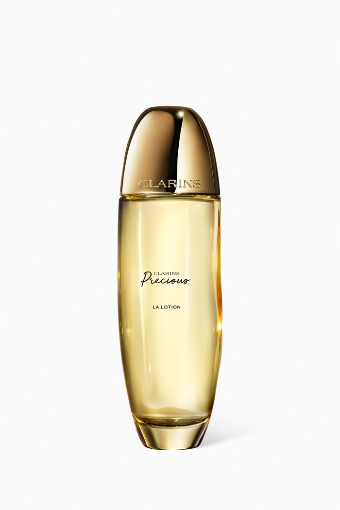 

Precious Treatment Essence, 150ml, Colourless