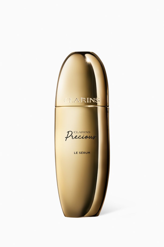 

Precious "Le Serum", 30ml, Colourless